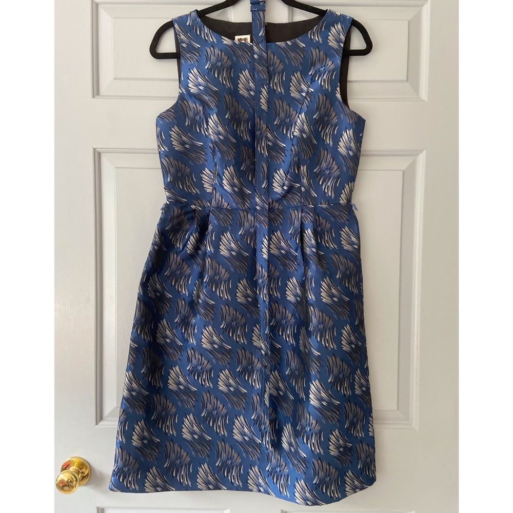 Anne Klein Dress!